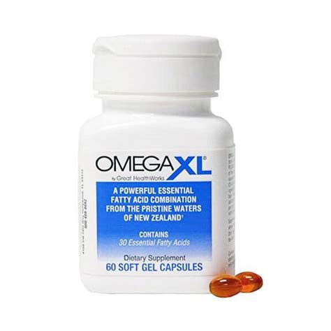 where to buy omega xl in toronto|Omega XL website.